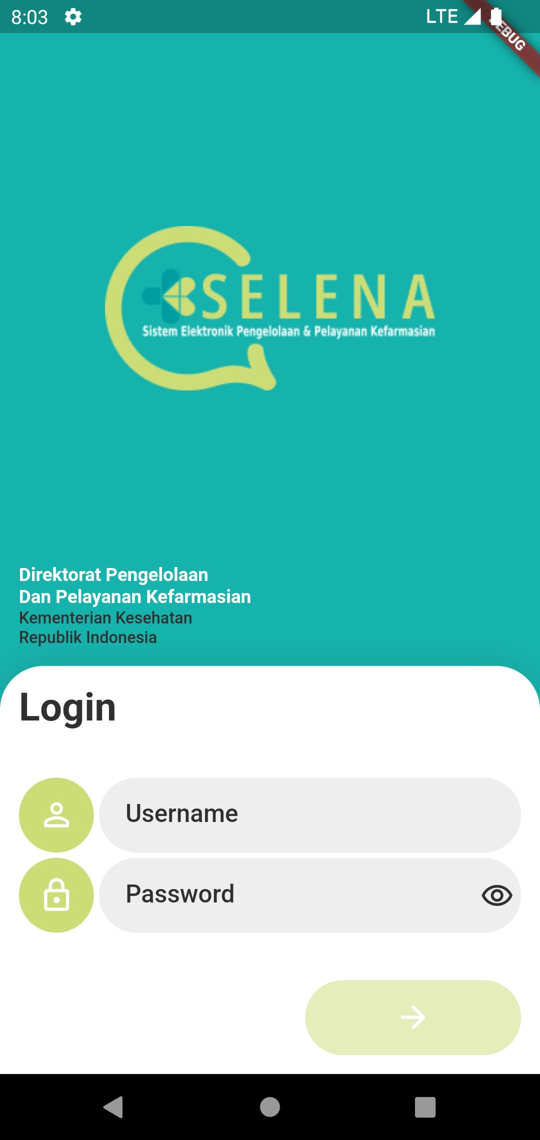 SELENA APK for Android Download SELENA APK for Android Download