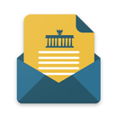 Kemlu Office Official APK