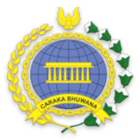 Legalisasi Dokumen simgesi