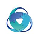 Portal Peduli WNI Mobile APK