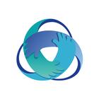Portal Peduli WNI Mobile icône