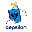AEPSILON aplikacja