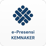 e-Presensi Kemnaker