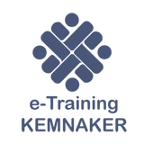 e-Training Kemnaker