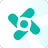 SIAPkerja APK