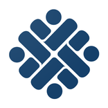 Siswasnaker: Aplikasi Pengawas