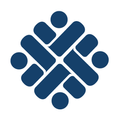 Sisnaker: Sistem Informasi Ket