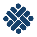 Sisnaker: Sistem Informasi Ket