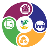 Kemensos eAbsensi APK