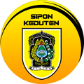 SIPON KEDUTEN