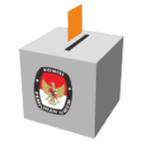 ikon SIPADA KPU