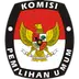 SIREKAP 2024 APK