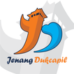 Jenang Dukcapil