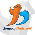Jenang Dukcapil