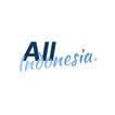 All Indonesia