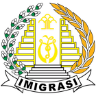 M-Paspor icon