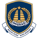 M-Paspor APK