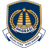 ikon M-Paspor
