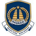 M-Paspor