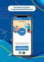Profil Belajar Siswa plakat