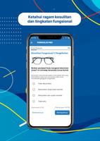 Profil Belajar Siswa screenshot 2
