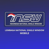INSW Mobile APK