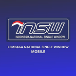 INSW Mobile