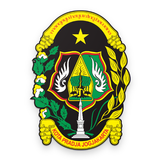 Jogja Smart Service simgesi