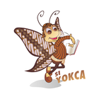 Si Yokca simgesi