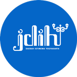 JDIH DIY Mobile