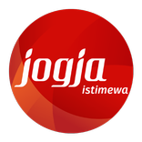 Jogja Istimewa