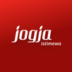 APK Jogja Istimewa