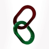 Kekancingan APK