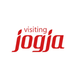 Visiting Jogja