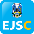 Pengelola EJSC icon