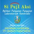 SIPUJIAKSI