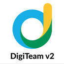 DigiTeam v2 APK