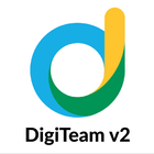 ikon DigiTeam v2