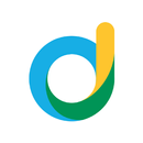 DigiTeam APK
