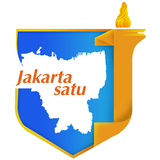 Jakarta Satu