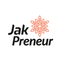JakPreneur