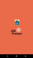 JakPreneur screenshot 1