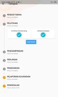 JakPreneur screenshot 3