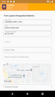 SISAPPRA - Sistem Informasi Sa Screenshot 3