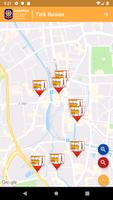 SISAPPRA - Sistem Informasi Sa Screenshot 2