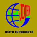 JDIH Kota Surakarta APK