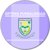 DUKCAPIL OPTIMA PURBALINGGA APK