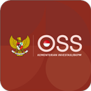 OSS Indonesia APK