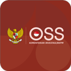 OSS Indonesia آئیکن