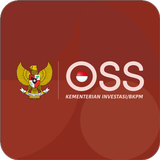 OSS Indonesia APK